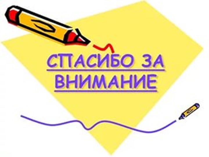 Презентация на тему : Возрастные особенности детей 6-7 лет