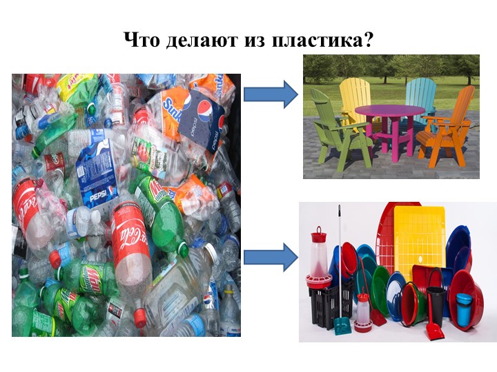 Презентация "Очистим родной край от мусора"