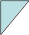 AutoShape 5