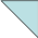 AutoShape 5