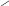 Shape6