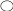 Shape5