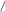 Shape4
