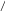 Shape2