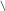 Shape1