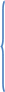 Shape1