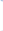 Shape1