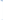 Shape2