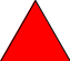 Shape1