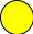 Shape3