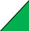 Shape5