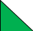 Shape4