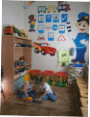 Picture 5