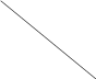 Shape1