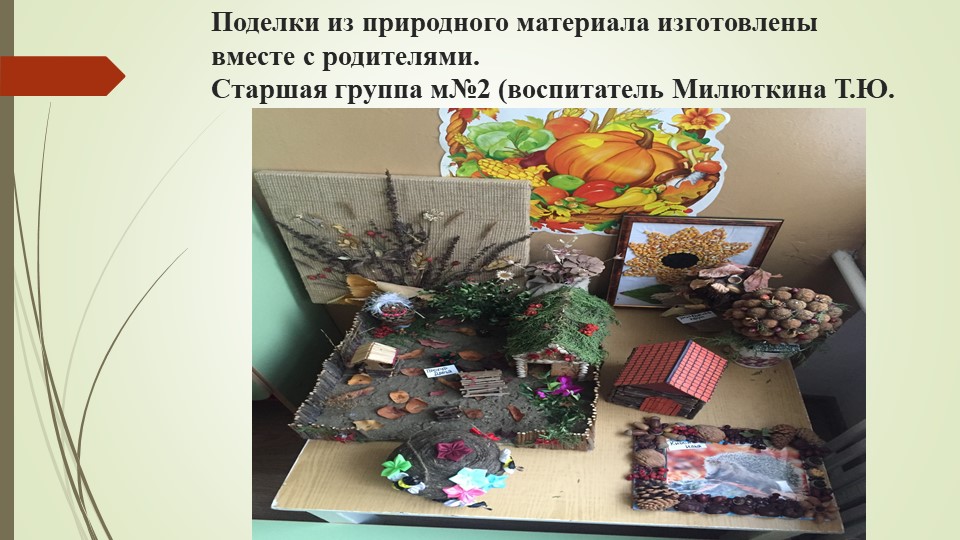 Взаимодействие с семьей в условиях ФГОС ДО