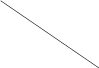 Shape1