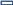 Shape1