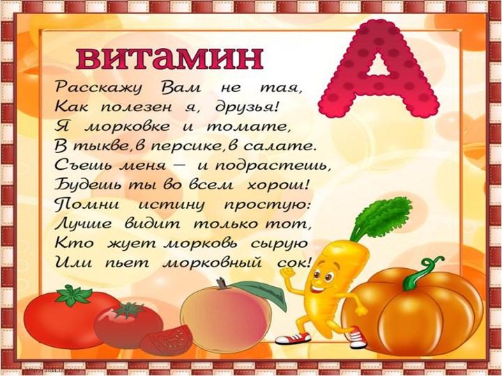 Где живут витамины. Витаминная Азбука для детей. Витаминная Азбука для детей в картинках. Азбука витаминов для детей. Витаминная Азбука презентация.