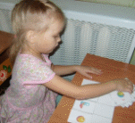 Picture 24