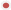 Shape5