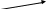 Shape7