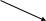 Shape6