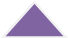 Shape14