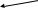 Shape16