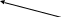 Shape15