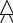 Shape2