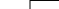 Shape4
