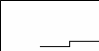 Shape5
