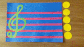 Picture 5