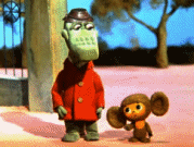 Picture 9