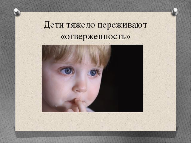 Развитие игровой активности дошкольников в условиях реализации ФГОС ДО