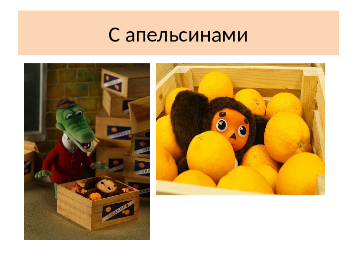 Презентация к игре-викторине по ЗОЖ