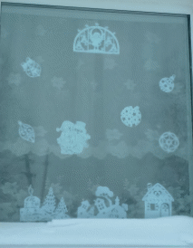 Picture 13