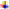 Shape1