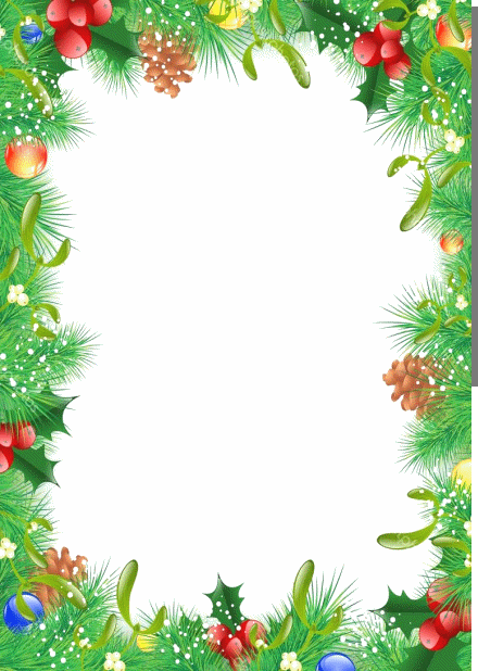 depositphotos_33802009-stock-illustration-christmas-and-new-year-frame.jpg