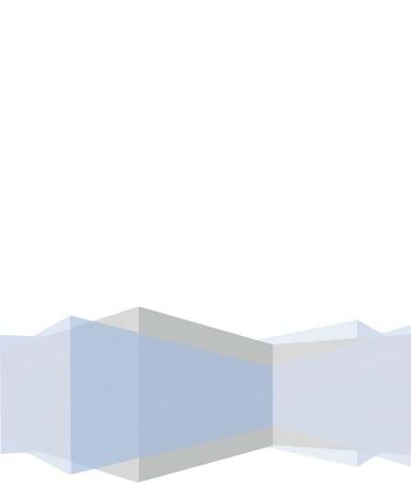 Shape1