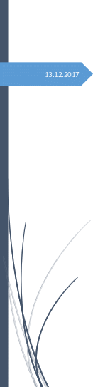 Shape1