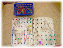 Picture 1