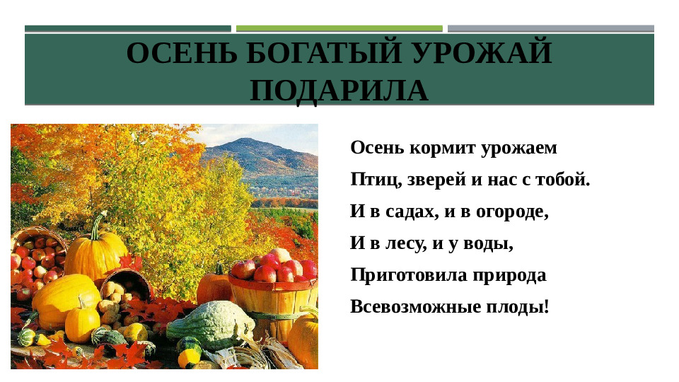 Презентация к НОД тема: "В гости к Белоснежке"