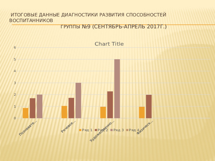 Презентация: "Мы Вам очень рады"