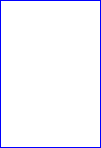 Shape1