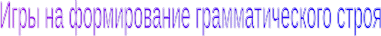 Shape3