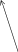 Shape3