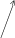 Shape5