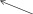 Shape7
