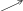Shape8